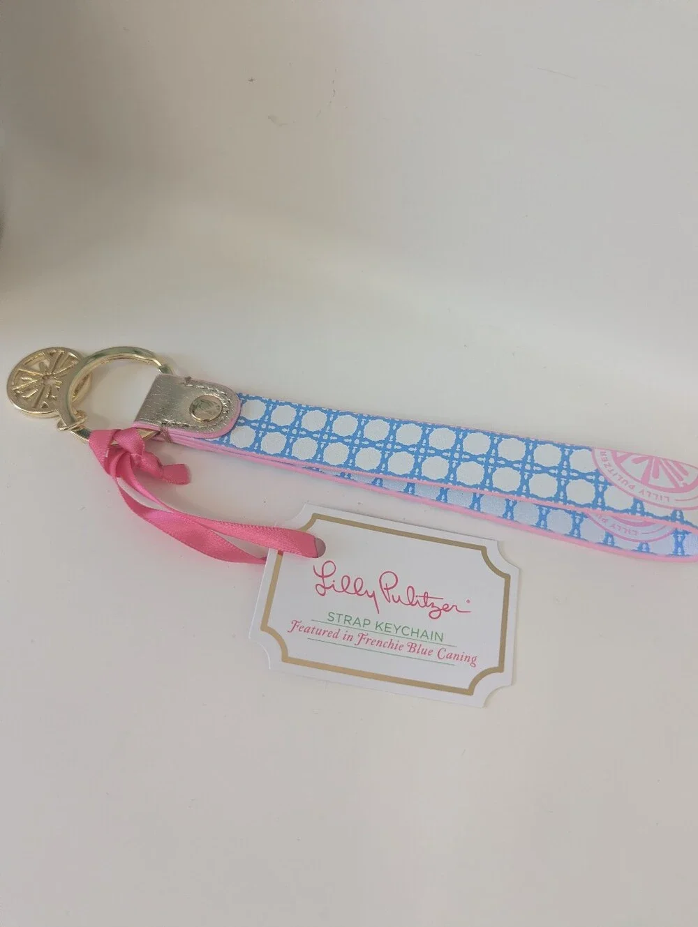 Lilly Pulitzer lilly pulitzer